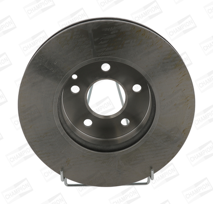 Disc frana 562212CH CHAMPION