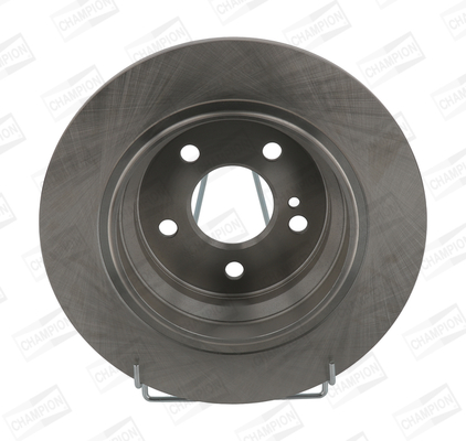 Disc frana 562213CH CHAMPION