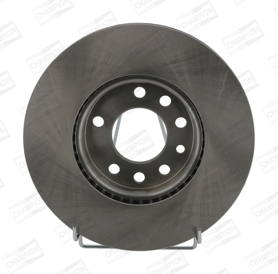 Disc frana 562216CH CHAMPION