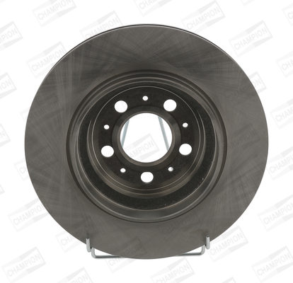 Disc frana 562218CH CHAMPION