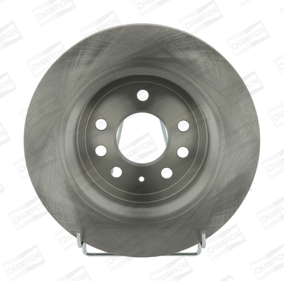 Disc frana 562220CH CHAMPION