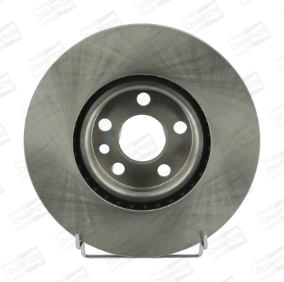 Disc frana 562224CH CHAMPION