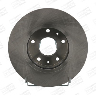 Disc frana 562225CH CHAMPION