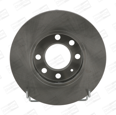 Disc frana 562226CH CHAMPION