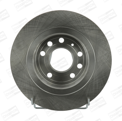 Disc frana 562229CH CHAMPION
