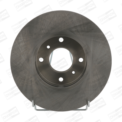 Disc frana 562232CH CHAMPION