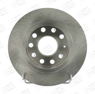 Disc frana 562236CH CHAMPION