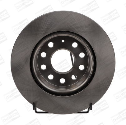 Disc frana 562237CH CHAMPION
