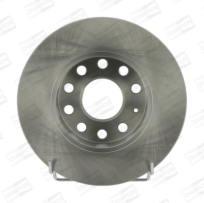 Disc frana 562238CH CHAMPION