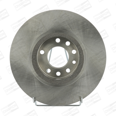 Disc frana 562240CH CHAMPION