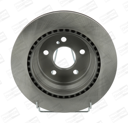 Disc frana 562242CH CHAMPION