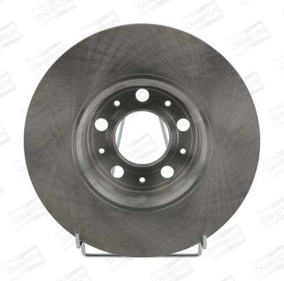 Disc frana 562244CH CHAMPION