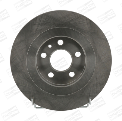 Disc frana 562246CH CHAMPION