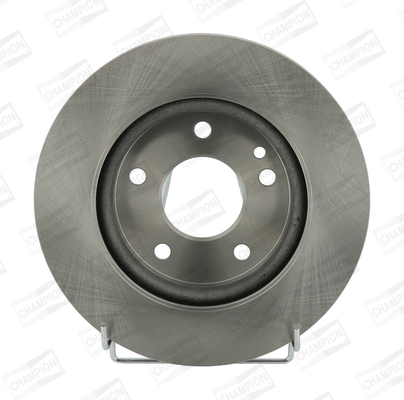 Disc frana 562249CH CHAMPION