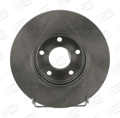 Disc frana 562251CH CHAMPION