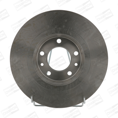 Disc frana 562253CH CHAMPION