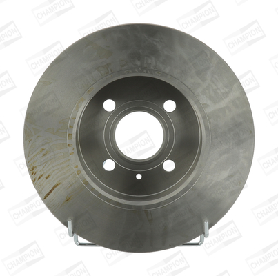 Disc frana 562254CH CHAMPION