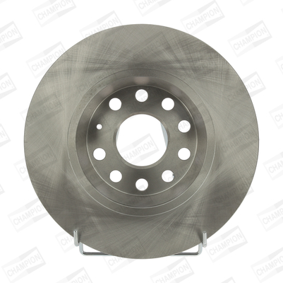 Disc frana 562258CH CHAMPION