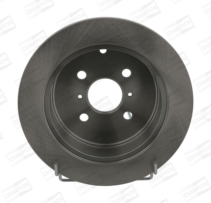 Disc frana 562261CH CHAMPION