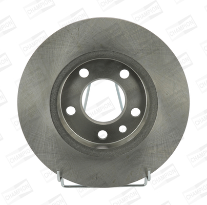 Disc frana 562262CH CHAMPION