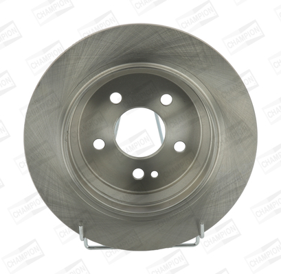 Disc frana 562263CH CHAMPION