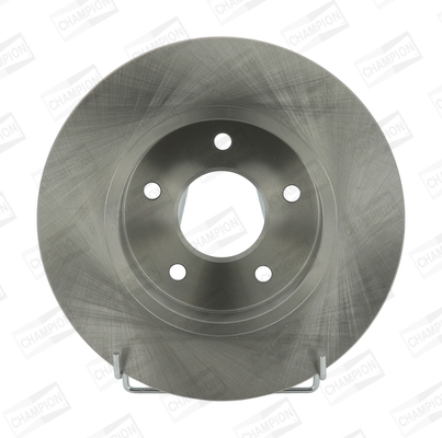 Disc frana 562264CH CHAMPION