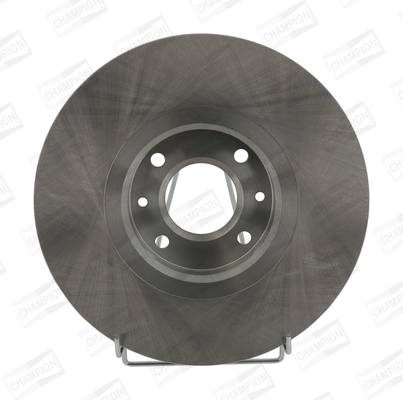 Disc frana 562267CH CHAMPION