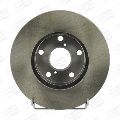 Disc frana 562269CH CHAMPION