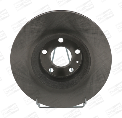 Disc frana 562271CH CHAMPION