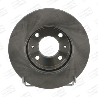 Disc frana 562273CH CHAMPION