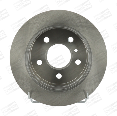 Disc frana 562274CH CHAMPION