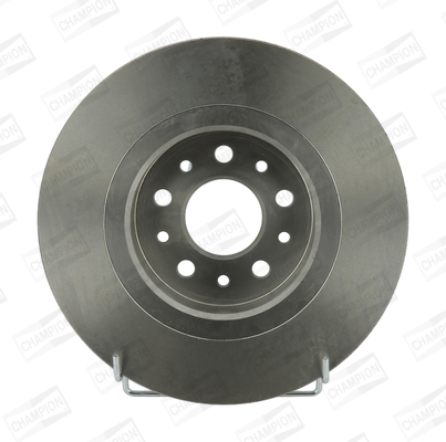 Disc frana 562275CH CHAMPION