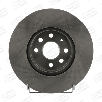 Disc frana 562278CH CHAMPION