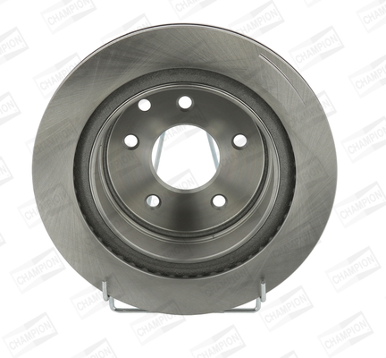 Disc frana 562280CH CHAMPION
