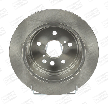 Disc frana 562288CH CHAMPION