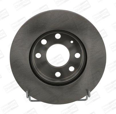 Disc frana 562290CH CHAMPION