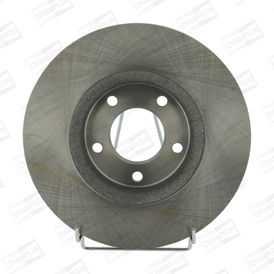 Disc frana 562292CH CHAMPION