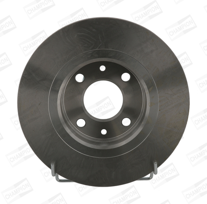 Disc frana 562293CH CHAMPION