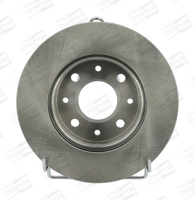 Disc frana 562296CH CHAMPION