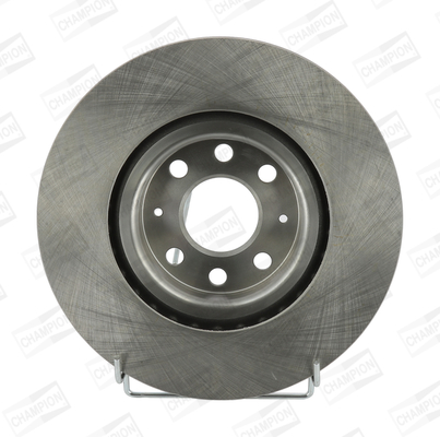 Disc frana 562297CH CHAMPION
