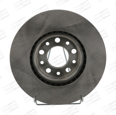 Disc frana 562299CH CHAMPION