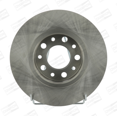 Disc frana 562301CH CHAMPION