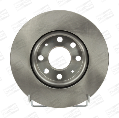 Disc frana 562304CH CHAMPION