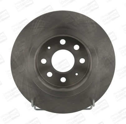 Disc frana 562305CH CHAMPION