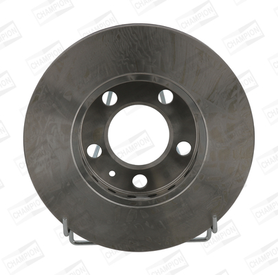 Disc frana 562307CH CHAMPION