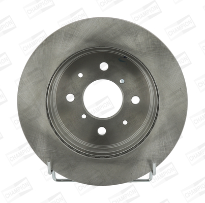 Disc frana 562308CH CHAMPION