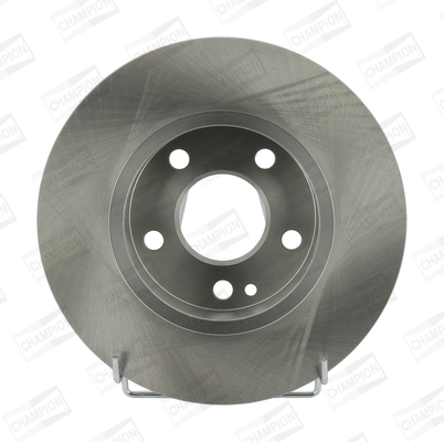 Disc frana 562309CH CHAMPION