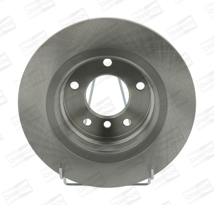Disc frana 562310CH CHAMPION
