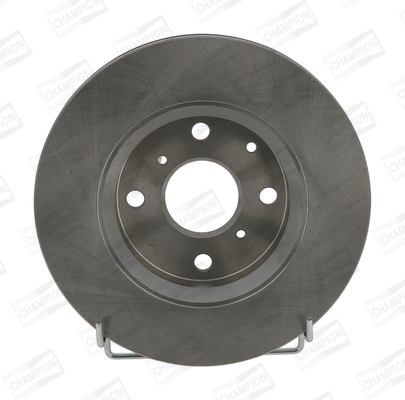 Disc frana 562311CH CHAMPION