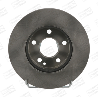 Disc frana 562312CH CHAMPION